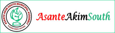 Asante- Akim South Municipal Assembly Image