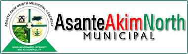 Asante Akim North Municipal Assembly Image